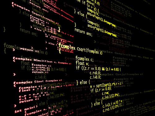 Software Development
